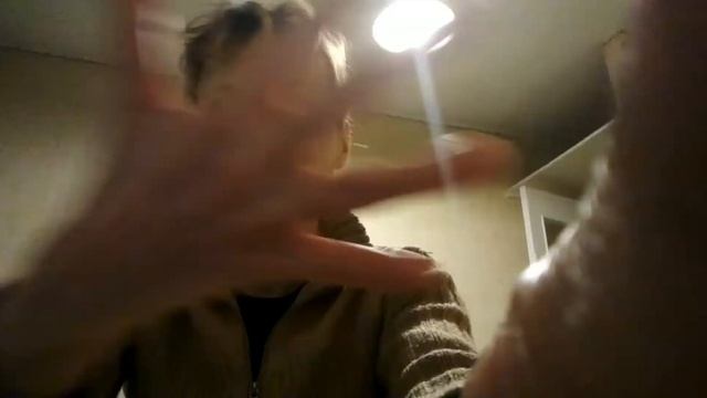 Моя первая склейка видео в приложении youcut смотреть онлайн