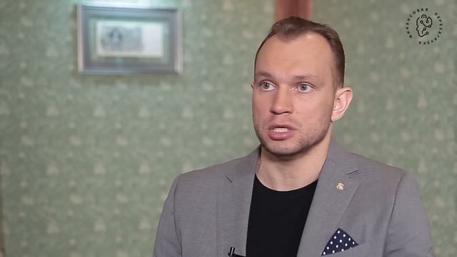 Как заработать 1 миллион рублей за 3 дня