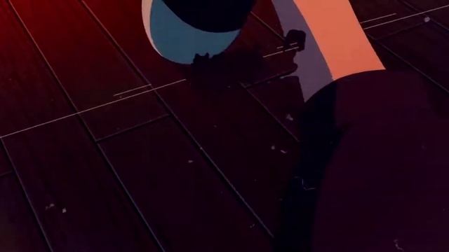 Инцидент Кэмоно. Пять причин посмотреть это аниме. 5 причин посмотреть аниме KEMONO JIHEN.Аниме 202 смотреть онлайн