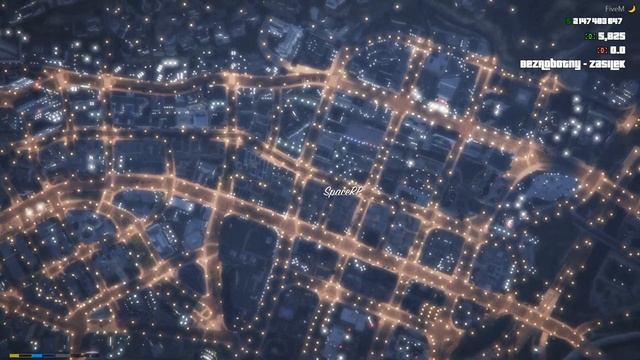 Fivem Cheat | Lua Executor | Mod Menu Fivem | Add money смотреть онлайн