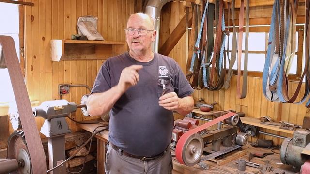 New addition to the grinding room смотреть онлайн