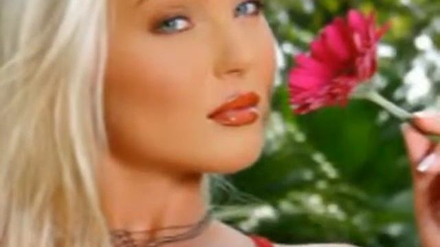 silvia_saint_480x276.mp4 смотреть онлайн