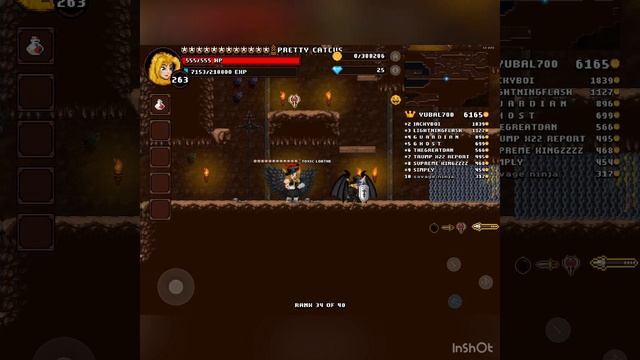 Gobattle.io- Why You Shouldn’t Use The App On An IPad смотреть онлайн