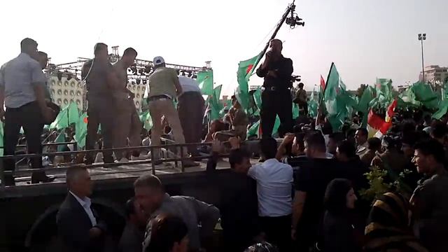 PUK 1/6/2011 смотреть онлайн
