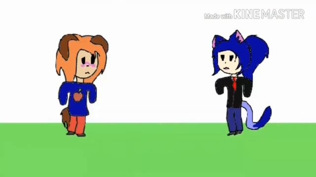 Пока Лена Проблем Meme (Ч. О)