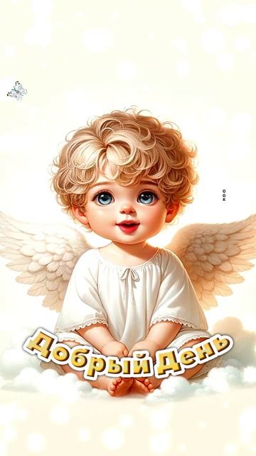 ПУСТЬ РУКА БОЖЬЯ ПОДДЕРЖИТ ТЕБЯ и УКАЖЕТ НА ВЕРНЫЙ ПУТЬ, ЖЕЛАЮ ВАМ ДОБРА, СЧАСТЬЯ И МИРА ! смотреть онлайн