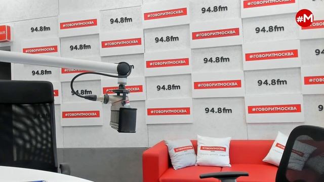 «УТРО С ГЕОРГИЕМ БАБАЯНОМ И ЕВГЕНИЕЙ ФОМИНОЙ» (16+) 25.02 смотреть онлайн