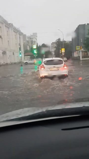 Погода в Екатеринбурге смотреть онлайн