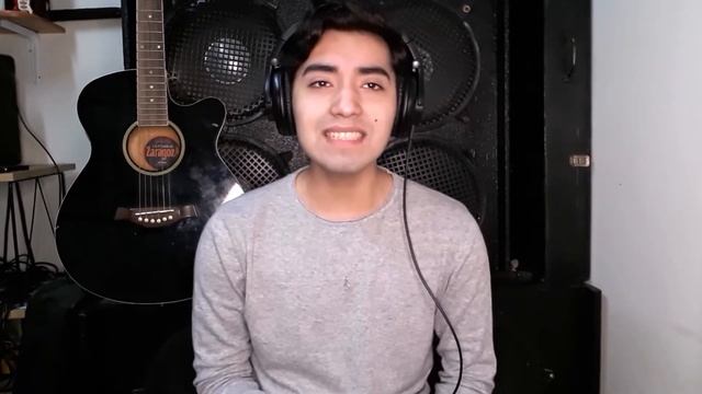 Todo Lo Has Cambiado (Francisca ,Marco,Yasna) смотреть онлайн