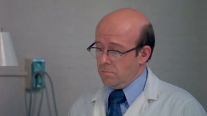 Пятница 13-е (1980) Хрустальное озеро