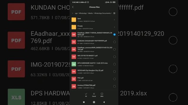 How to Convert PDF to JPEG Online смотреть онлайн