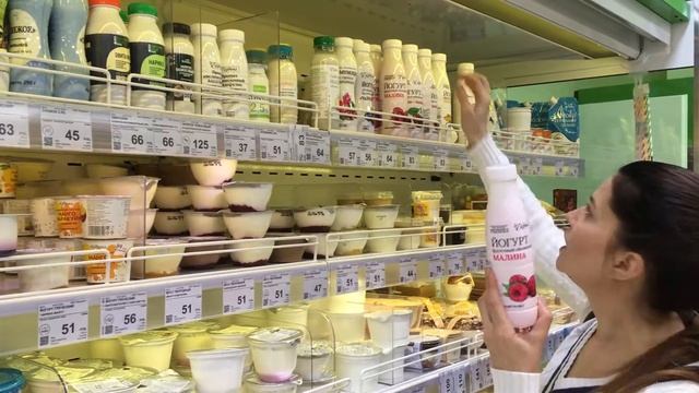 Ни какого совета(((( смотреть онлайн