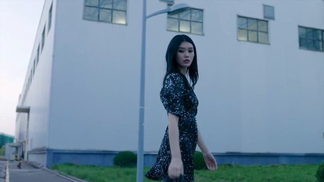 Ming Bag SS21 - Part 2 смотреть онлайн