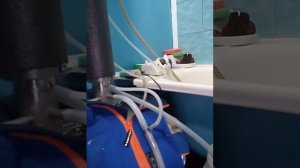 НБК 2 дюйма бардоотводчик ректифай вариант как победить нижний захлёб