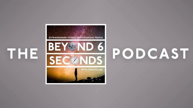 Episode 50: Gina Marie Agderian – How to write a novel while balancing the demands of work and... смотреть онлайн