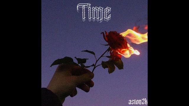 [FREE FOR PROFIT] LoFi Sample Pack "Time" | aston2k смотреть онлайн