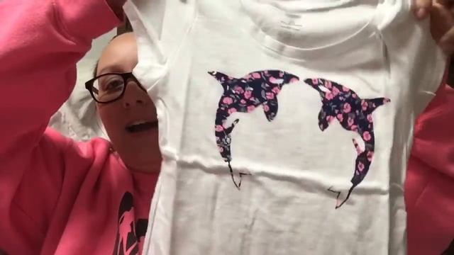 OLD NAVY/BELK HAUL смотреть онлайн