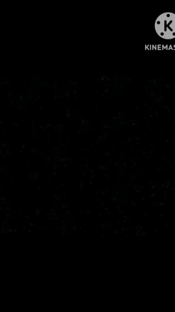 #фнаф #2023 #life #фнаф_пародия #fnaf #fnafsong #сохранность #песня #капибара #мишка фреди #бебра смотреть онлайн