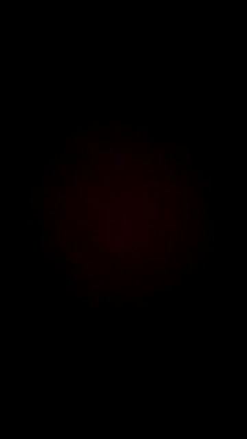 завтрашние новости смотреть онлайн