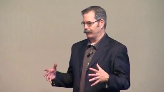 Marriage is War What Did You Expect? Part 5 by Paul David Tripp смотреть онлайн