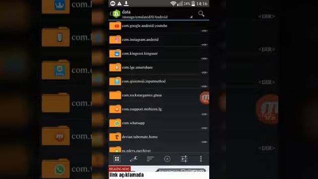 GTA sa nasıl cleo mod yapilir android no root смотреть онлайн