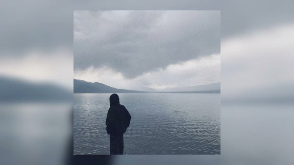 Miyagi x Эндшпиль x Santiz x Macan x Jamik x Xcho Type Beat - Escape