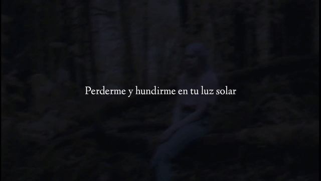 Movements - Daylily |ESPAÑOL| смотреть онлайн