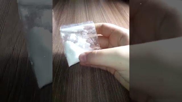 Свинка смотреть онлайн