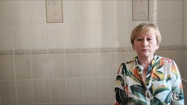 Слова, які називають кількість предметів числівники2 клас смотреть онлайн
