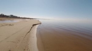 Приехал  на  участок в  деревню  СПИЦИНО  и расстроился  15.04.25