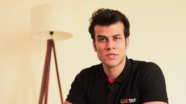 Oakter's Smart Plugs Kit Introduction смотреть онлайн