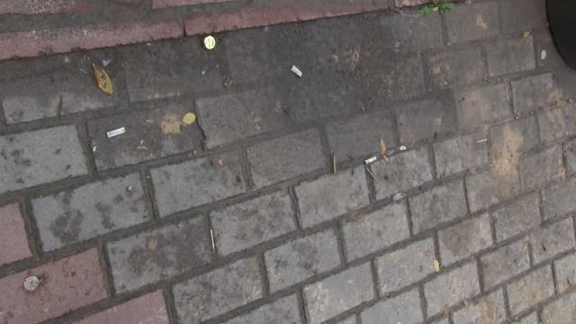 гранат знесли 7