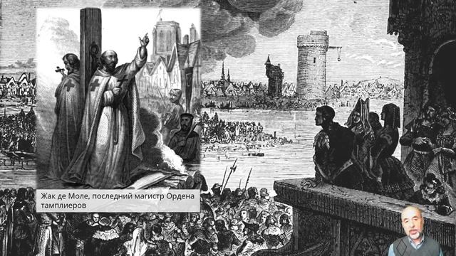 045. Социальная мобильность