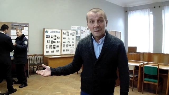 Кривуля А.Ф смотреть онлайн