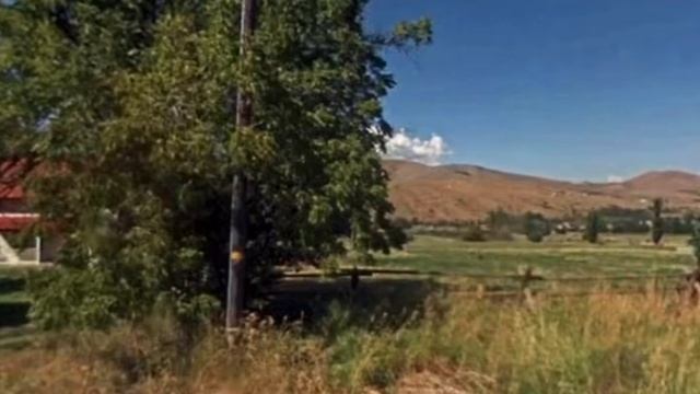 The Unidentified/Oneida County Jane Doe смотреть онлайн