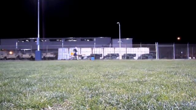 No gym required: shuttle run sprints for HGH | Really tough workouts that burn massive calories смотреть онлайн