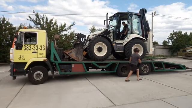VID 20190704 160143 смотреть онлайн