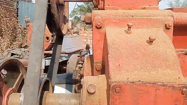 oil expeller machine 27/5 /9.Bolt ka.Bikau hai ऑयल एक्सपेलर मशीन, बिकाऊ है #oilexpellermachine .240 смотреть онлайн