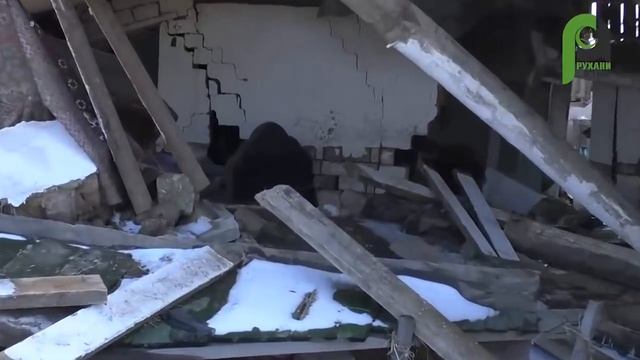 Аягөз апатынан аздаған ақпар | Жетісу жәрдемі смотреть онлайн