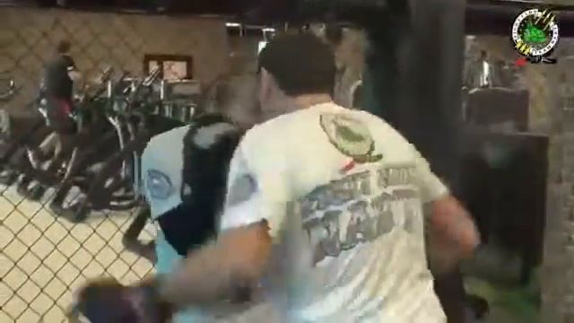 adiga_fighters смотреть онлайн