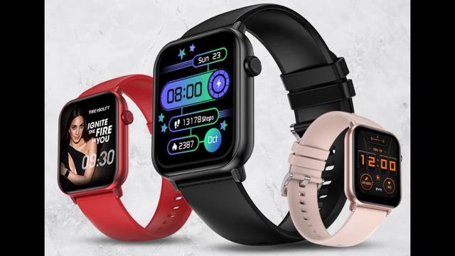 first video | best smart watches under 1200 in 2023 | #beatsmartwatches#bestsmartwatches2023 смотреть онлайн