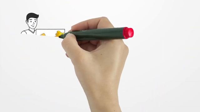 China смотреть онлайн