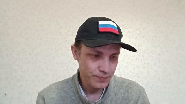 Ахмат - Зенит - прогноз на матч от Черепа смотреть онлайн