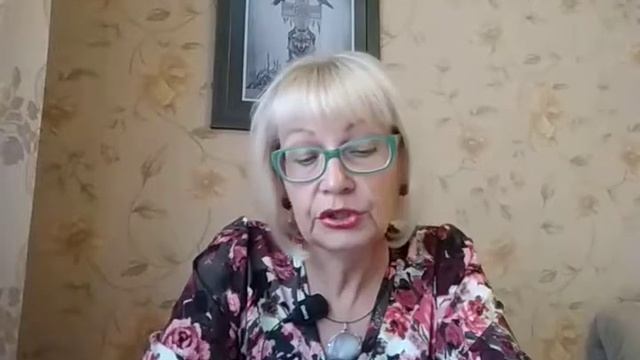 Расклад на 09.08 для знаков огня: овны, львы, стрельцы. смотреть онлайн