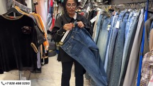 ЖЕНСКАЯ ТУРЕЦКАЯ ОДЕЖДА БОЛЬШИХ РАЗМЕРОВ НА САДОВОДЕ !