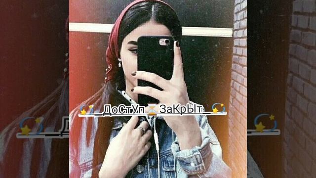 ✨НоВаЯ ЦыГаНсКаЯ пЕсНя✨Прдари подари ты сердсэ своё подари смотреть онлайн