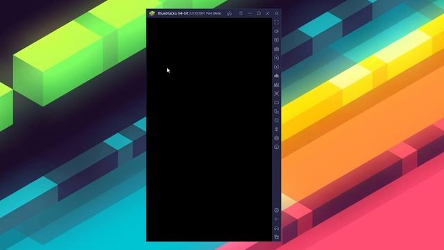 How to play World Flipper on PC with BlueStacks смотреть онлайн