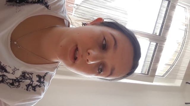 Новия сезон на Сой Луна смотреть онлайн