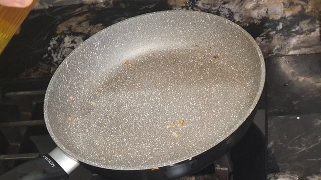 Gulasz Od Podstaw | Wołowy Gulasz Węgierski / Nasze Dania