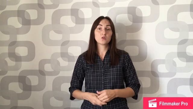 Як ЕФЕКТИВНО вивчати англійську. Поради з мого особистого досвіду. смотреть онлайн
